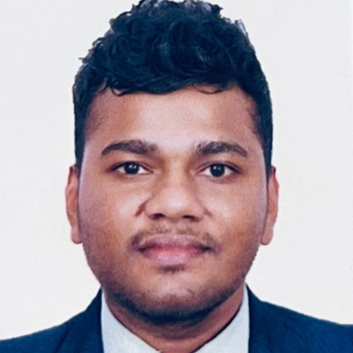 Tharusha Migara