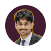 Founder Profile Photo